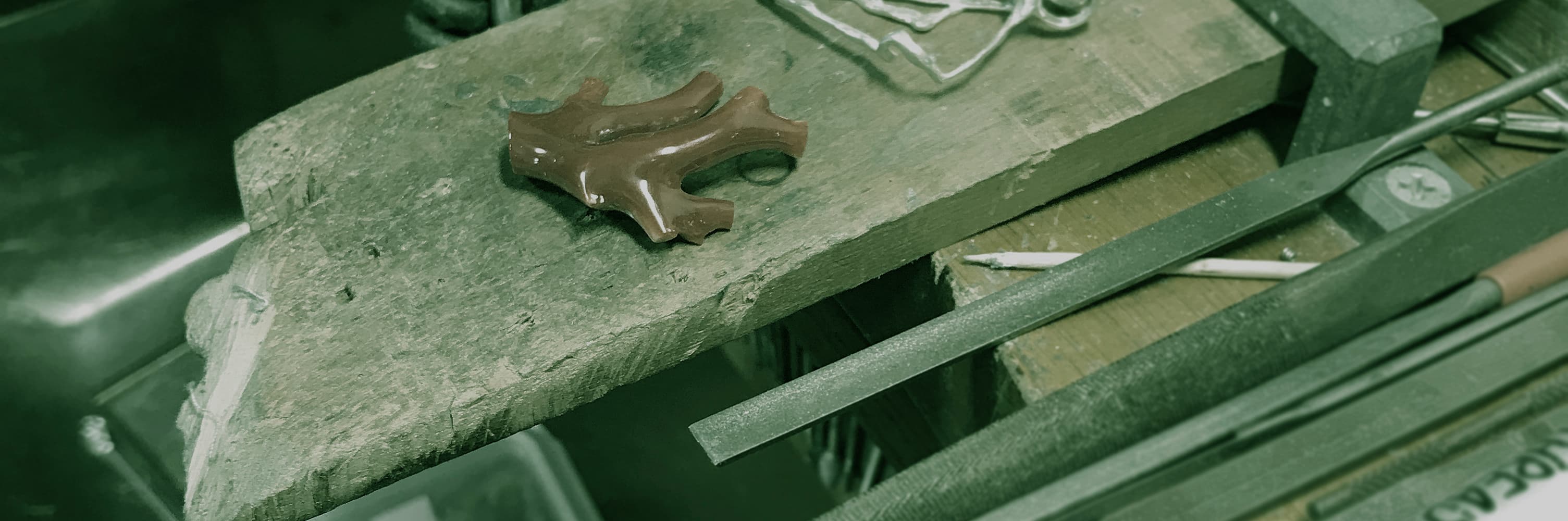 ページバナー画像